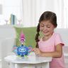 Hasbro B9885 Trolls Игровой набор Розочка и ее сабвуфер