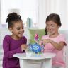 Hasbro B9885 Trolls Игровой набор Розочка и ее сабвуфер