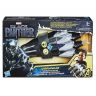 Hasbro E0867 Avengers Черная Пантера Когти