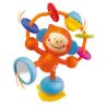 B Kids 3960 Развивающая игрушка "Веселая обезьянка"