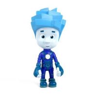 Фиксики Фигурка Нолик 17 см