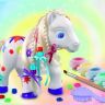 Crayola_10158.jpg