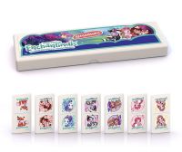 Enchantimals Н-848 Домино малое Энчантималс