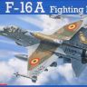 Revell_04363_pack.jpg