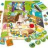 Tactic_Games_40147.jpg