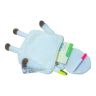 Deglingos 35027 Рюкзак Muchachos The Llama, 25х25х5 см