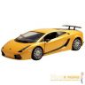 yellow_metallic-ast73346-0-360.jpg