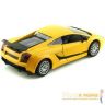 yellow_metallic-ast73346-1-360.jpg