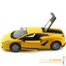 yellow_metallic-ast73346-2-360.jpg