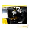 yellow_metallic-ast73346-3-360.jpg