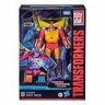 Hasbro F0712 Transformers 6 Movie Трансформер Хот Род, 26 см