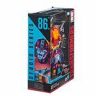 Hasbro F0712 Transformers 6 Movie Трансформер Хот Род, 26 см