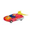 Hasbro F0712 Transformers 6 Movie Трансформер Хот Род, 26 см