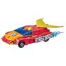 Hasbro F0712 Transformers 6 Movie Трансформер Хот Род, 26 см