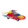 Hasbro F0712 Transformers 6 Movie Трансформер Хот Род, 26 см