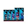 Hasbro F0712 Transformers 6 Movie Трансформер Хот Род, 26 см