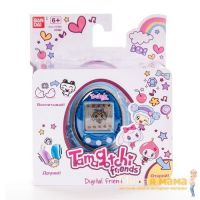Tamagotchi Friends 37583 Тамагочи фрэндз Сапфир