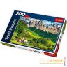 37189-0-pazl-dolomiti-italiya-500-detaley-360.jpg