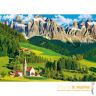 37189-1-pazl-dolomiti-italiya-500-detaley-360.jpg