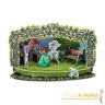 11900-0-diorama-rusalochka-360.jpg