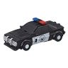 Hasbro E0691 Transformers 6 Заряд Энергона Movie, Баррикейд, 10 см