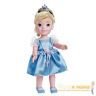 disneyprincess-751220-56134--300.jpg
