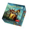 Trefl 01414 Настольная игра Зубы дракона