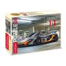 Hatber 24ПЗ5 Пазл Sport car, 24 элемента, 17,5х13 см