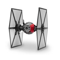 Revell 06693 Сборная модель Easykit Звездные войны «СИД-истребитель», 1:35