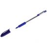 ErichKrause 33519 Ручка шариковая Ultra Glide Technology U-19, синие чернила