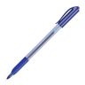 ErichKrause 33519 Ручка шариковая Ultra Glide Technology U-19, синие чернила