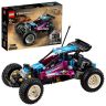 Lego Technic 42124 Конструктор Лего Техник Квадроцикл, 374 детали