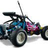 Lego Technic 42124 Конструктор Лего Техник Квадроцикл, 374 детали