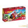 lego-10597-57634--300.jpg
