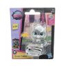 Hasbro B5237 LPS Зверюшка Кошечка Cloudy Coalson (#124)