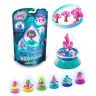 Canal Toys MSG001 Магический сад So Magic Diy Волшебный террариум, мини