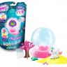 Canal Toys MSG001 Магический сад So Magic Diy Волшебный террариум, мини