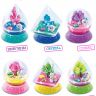 Canal Toys MSG001 Магический сад So Magic Diy Волшебный террариум, мини