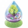 Canal Toys MSG001 Магический сад So Magic Diy Волшебный террариум, мини