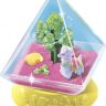 Canal Toys MSG001 Магический сад So Magic Diy Волшебный террариум, мини