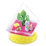 Canal Toys MSG001 Магический сад So Magic Diy Волшебный террариум, мини