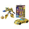 Hasbro E7099 Transformers Робот-трансформер Бамблби, Класс Делюкс, 12 см