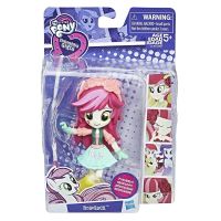 Hasbro C2182 Equestria Girls Minis Мини-кукла Roseluck