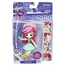 Hasbro C2182 Equestria Girls Minis Мини-кукла Roseluck