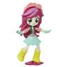 Hasbro C2182 Equestria Girls Minis Мини-кукла Roseluck