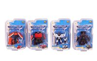 ABtoys PT-01020 Робот-трансформер