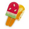 Hasbro E6642 Play Doh Игровой набор Холодильник с мороженым