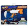 NERF C0391 Приклад Стокшот для бластера НЁРФ Модулус