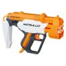 NERF C0391 Приклад Стокшот для бластера НЁРФ Модулус