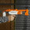 NERF C0391 Приклад Стокшот для бластера НЁРФ Модулус